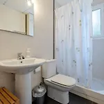 Dorada Lluna Apartamento *
