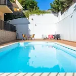 Apartamento Dorada Lluna