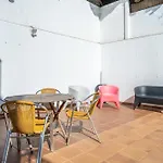 Apartamento Dorada Lluna