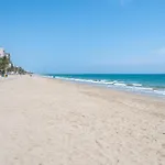Dorada Lluna * Calafell